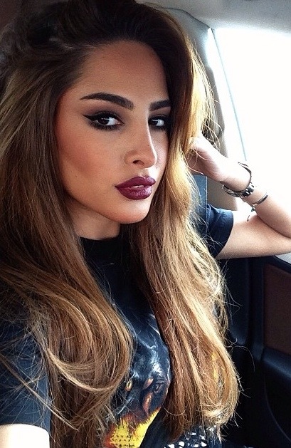 fxckallya:  nowifeymaterialx:  idonotlikeabitchass:  X  nowifeymaterialx.tumblr.com  fxckallya.tumbl