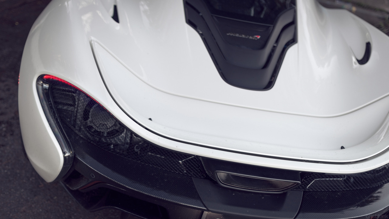 otisblank:  P1