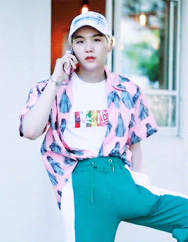 Hes Calling The Fashion Police