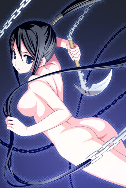 asksexaddict:  I enjoy games and anime, including adult photos