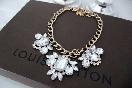 dreamthemoment:  fashion/beauty/lifestyle posts ♥