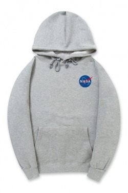 kingayoucy: BEST-SELLING TRENDY HOODIES&SWEATSHIRTS