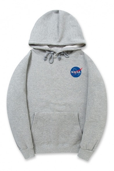 ronniepower1: Top Fashion Hoodies&Sweatshirts  Rick And Morty  //  Rick And Morty   Nasa Logo  //  Nasa Logo  Pocket Logo  //  MARVEL Color Block   ANTI-SOCIAL  //  ANTI-SOCIAL  Alien  //  Planet Astronaut Which pattern do you like best?