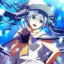 magicalgirlfumiko