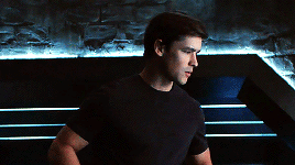 9654e8bc00c10f3ab49c13c6f871b3b0ed2cbe05.gif