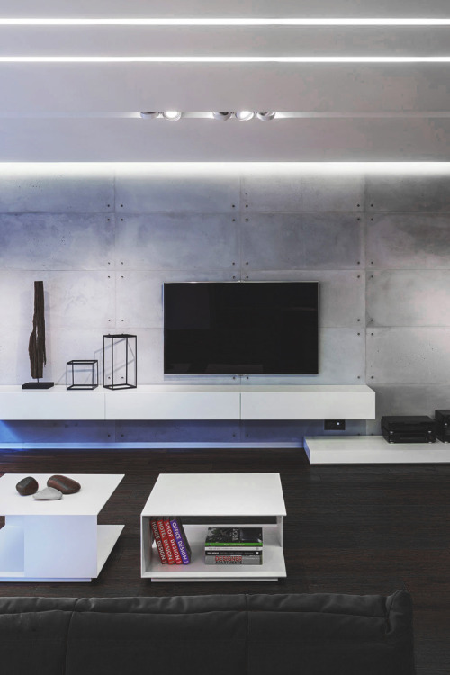 envyavenue:  Studio 1408 | Photographer
