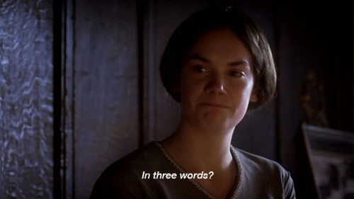 obscurelittlebird: Incorrect Quotes: Jane Eyre (35/?)