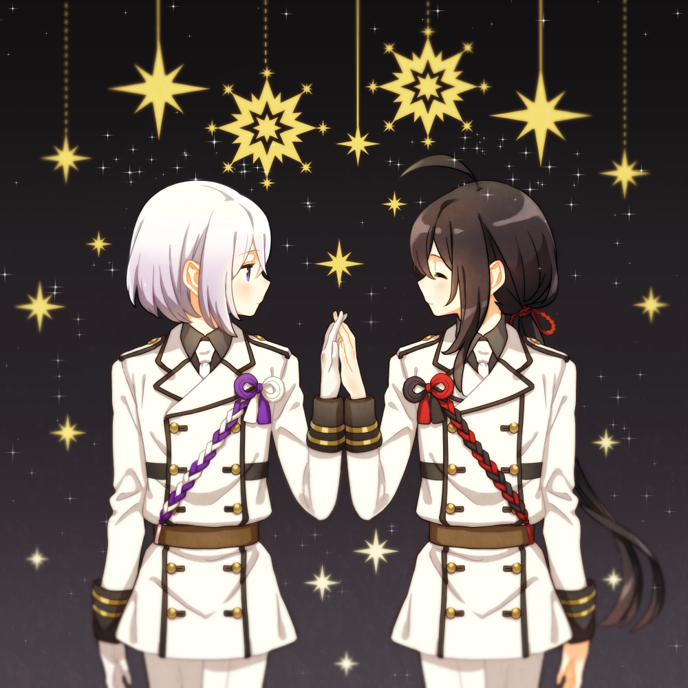 derettan:    白色ずおばみ☆彡   