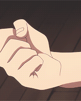 ohayocelestia:  Make me Choose: Natsu or Gray asked by rivailution ♥ 