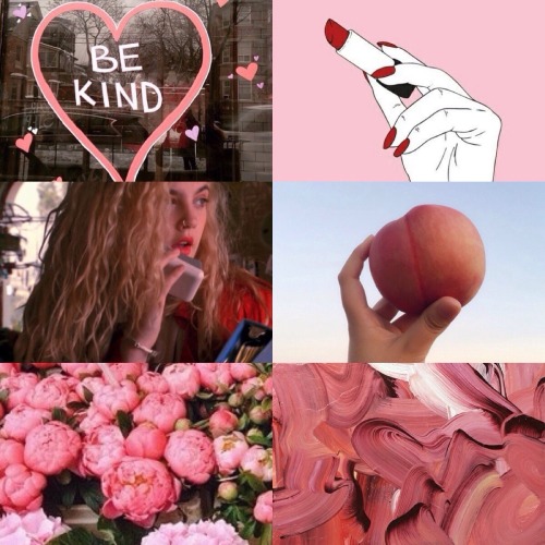 ppg aesthetic | Tumblr