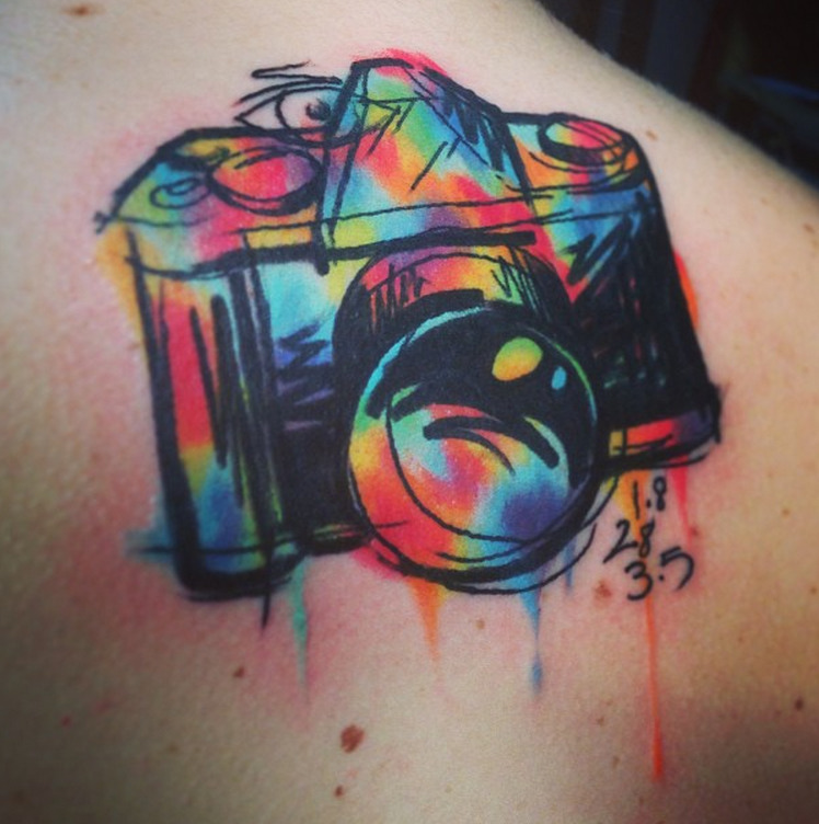 tattrx:  CAVAN INFANTE Clarksville, Tennessee Cavan Facebook Instagram @itsjustcavan
