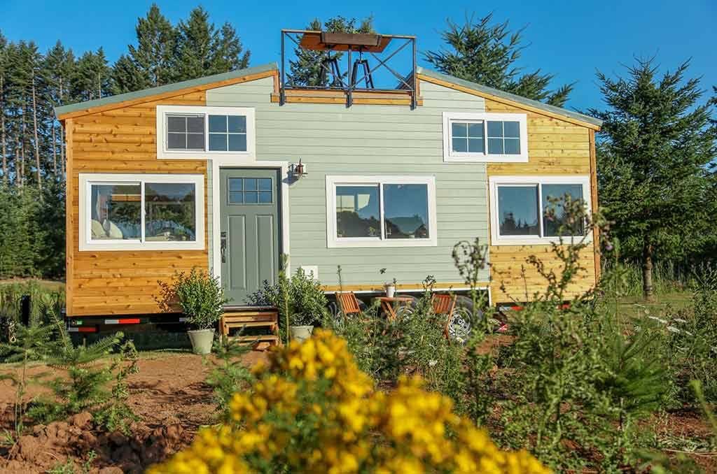 dreamhousetogo:By Tiny Heirloom