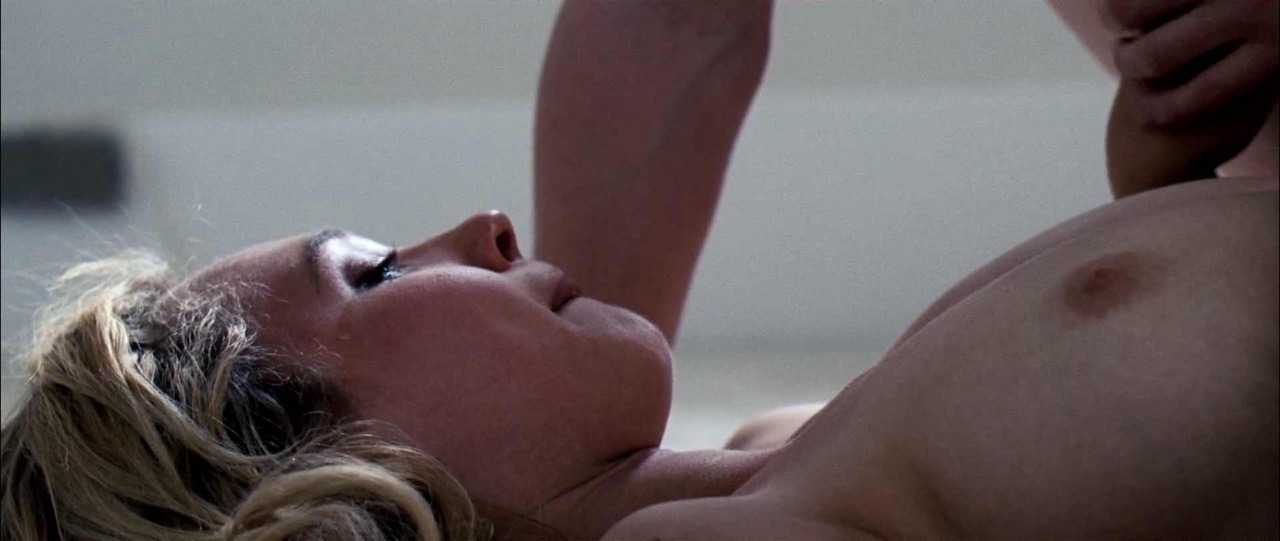redcelebs:  Juno Temple @redcelebs