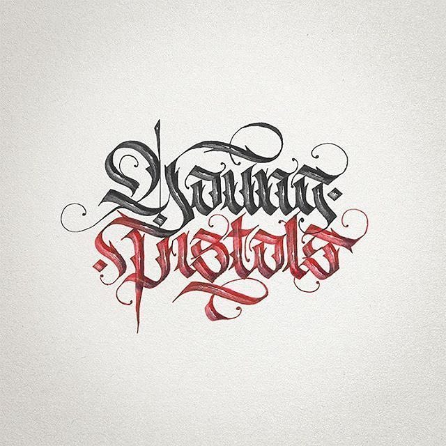 typegang:
“Fantastic calligraphy style. Type by @ymer3000 - #typegang - free fonts at typegang.com http://typg.co/2ikLn8f | http://typegang.com
”