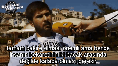 kitaphatun:  hayalperestiiz:galatasarayliyimabikafamrahat:  yalnizlikkokansokaklar:&ldquo;evlemeden