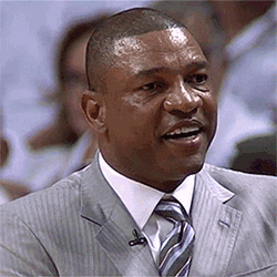 moontouched-moogle: thebuttkingpost:  lordfeederdinkle:   elijah-woody-harrelson: