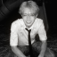 hoon-vamp