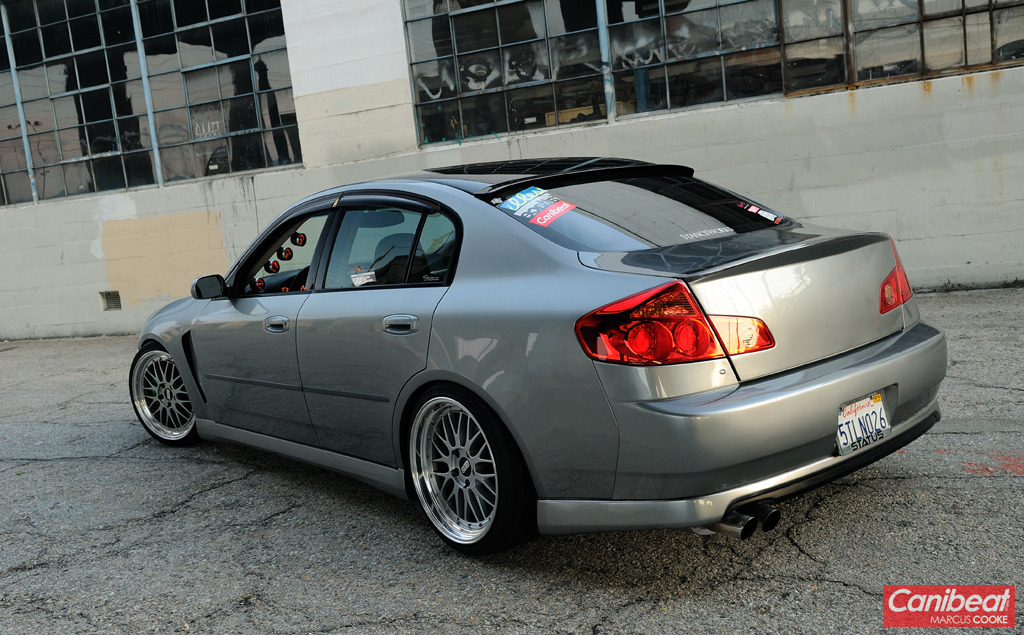 notoriousbaig:  One Day.