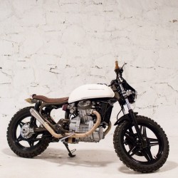 brothermoto:Excited to give this thing away