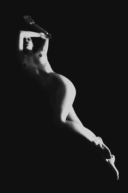 ericigonzalez: &ldquo;Oblique&rdquo; on Flickr.