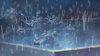 dalnim96:rain brings down the memories. 