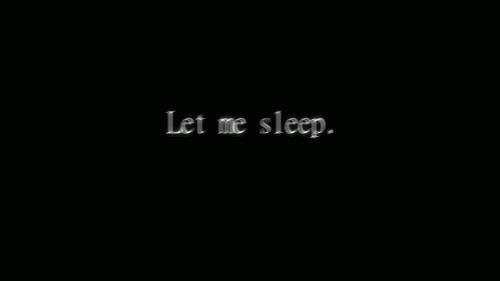 DREAMS