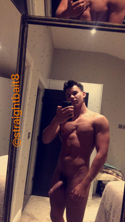 straightbait8:  As promised here is dimitri😍 reblog and like guys😈