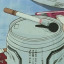 ciggiesforbreakfast