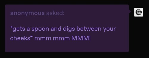 ..