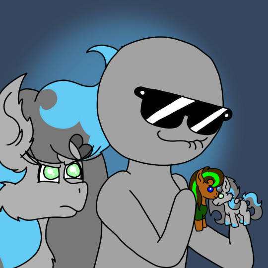 DR4XX0R