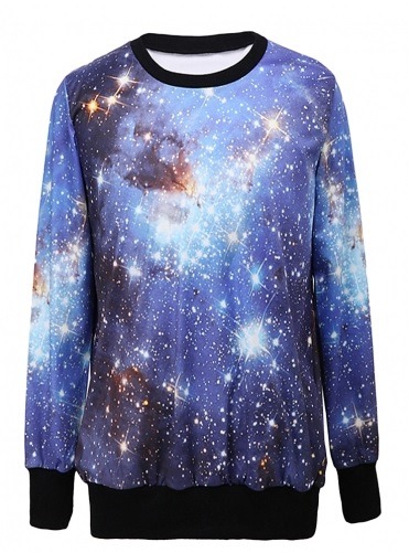 Galaxy❁ 1     ❁ 2