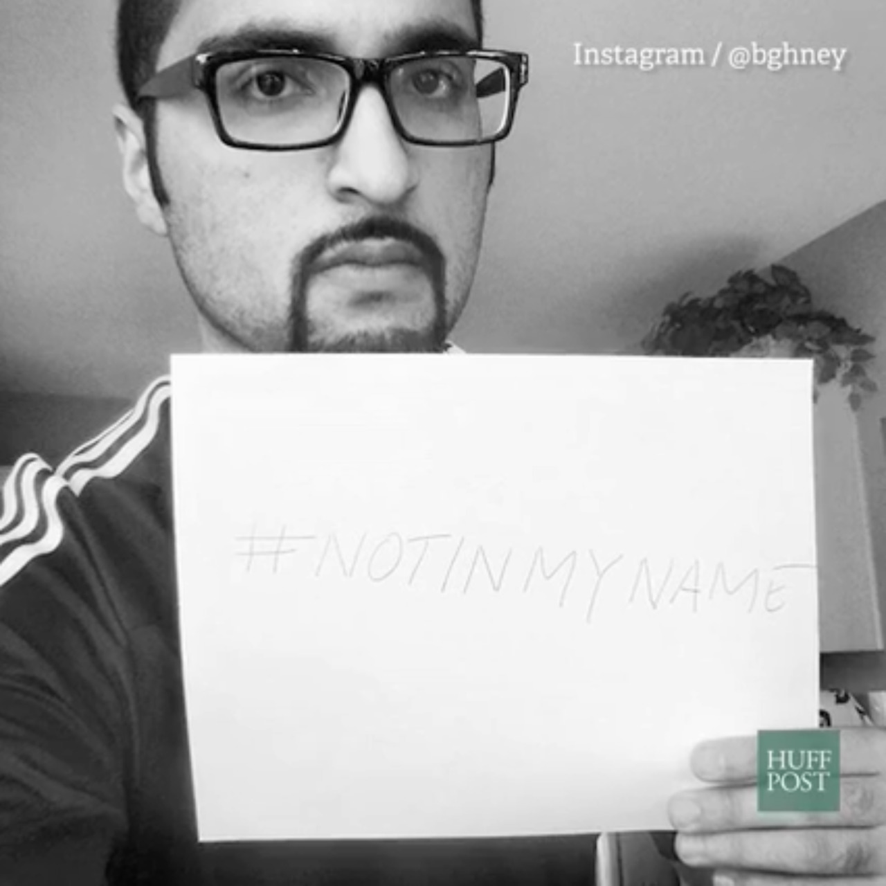 huffingtonpost:  Here’s What We Know About The Paris AttackersOne French attacker