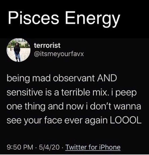 🙊😭😭😭😭 EVERY FUCK THING 🤷🏾‍♀️ (at Jacksonville, Florida) Https://www.instagram.com/p/CARKtifBo9S_IuWKE21FYjR6Etr2jTaO4Iv7F40/?igshid=1891cbeggdyjs