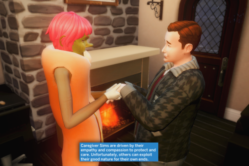 Girl What Is That Look For
