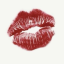 sc-girltalk