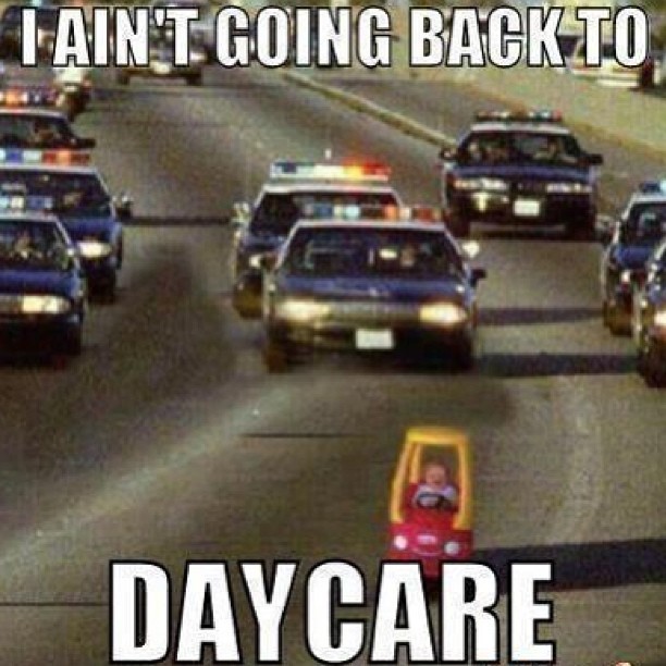 drkwolf-productions:  Lmao #glennisawesome #jdm #car #funny #mazda #honda #homeboy