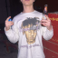 stdisposition