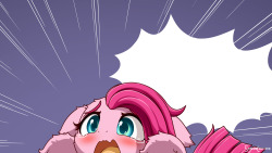 symbianlart:For all your Mane6 crying needs. =w=bFeel free to use however you wish. huehuehue