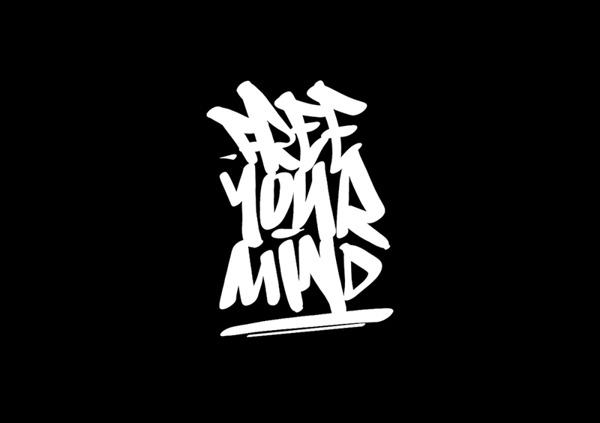 type-lover:  Lettering by Plugas Plugieavichius