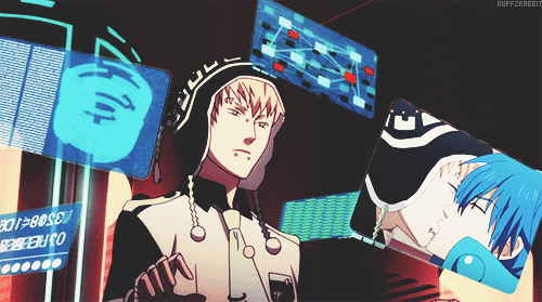 ruffzrabbit: umm… yeah~