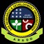 arado-organization