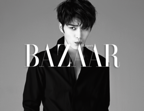 Sex legendowoon: jaejoong + photoshoots [insp.] pictures