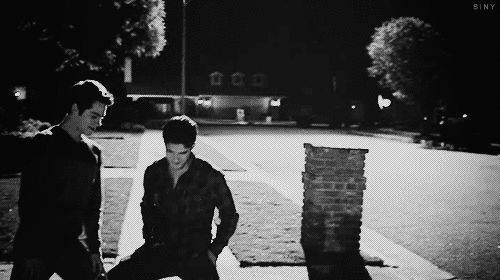 stvlinski:  they are so normal