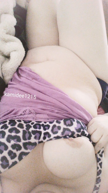 kamidee1215:  Don’t forget to sign up for your Snapchat subscriptions: ●ŭ - Snapchat●บ - Kik●ษ - both Snap & Kik plus a photoset and video●โ - all above plus 3 videos or a pair of panties Email me at kamidee1215@outlook.com.