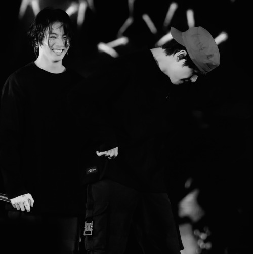 I Will Live With Your Life, From All The Beauties, My Existence Will Permeate Your Existence.