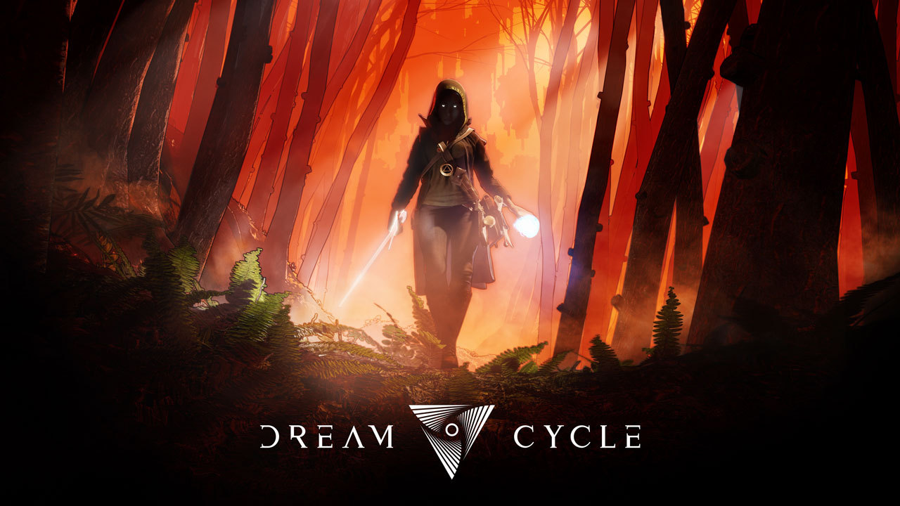 Dream Cycle, Major Update 2, The Reforging, Cathuria Games, Raw Fury Games, NoobFeed
