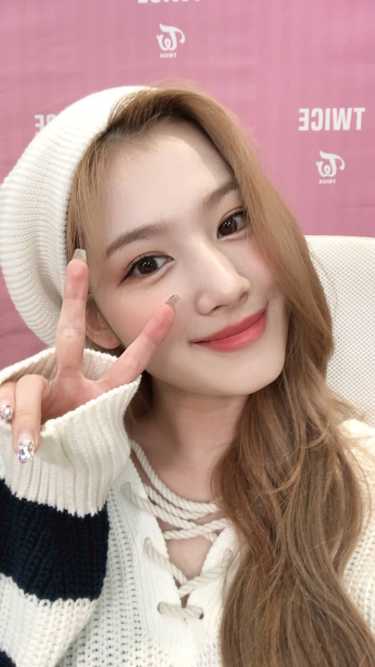 Sana Ig Explore Tumblr Posts And Blogs Tumgir Sana Ig Explore Tumblr Posts And Blogs Tumgir