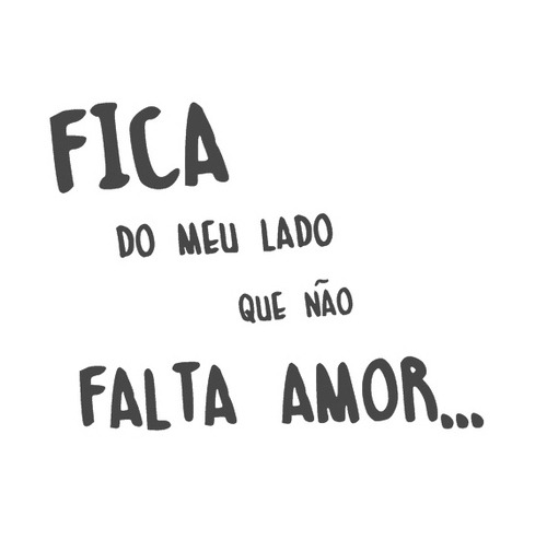 Vivendo em um conto