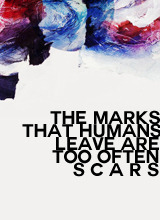 isaaqlahey:  Favorite quotes from The Fault In Our Stars by John Green 