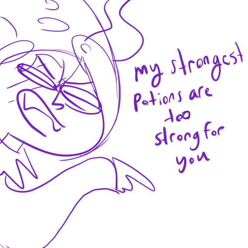 equiu5:has this been done yet